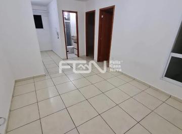 whatsapp-image-2025-10-02-at-15-39-431764959370629.jpeg · Imoveis - na Lama Preta