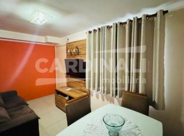 Sala / copa · Apartamento pra quem busca conforto e qualidade em uma boa localização.