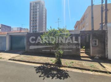 Casa · 100m² · 3 Quartos · 3 Vagas · Casa 3 Dormitórios sendo 1 Suite próximo a Ufscar.