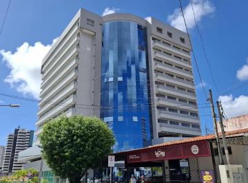Comercial · 34m² · 1 Vaga · Sala Comercial à venda no Harmony Farol