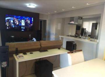aparatamento-domo-life-para-locacao-123-metros-com-3-dormitorios-e-1-suite-2478181820cc805816ef2da42c3e26faf47.jpeg · Aparatamento Domo Life para locação 123 metros com 3 dormitorios e 1 suite