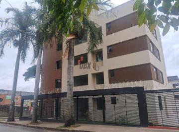 i1.jpg · Apartamento novo próximo do Silveira e do Cidade Nova