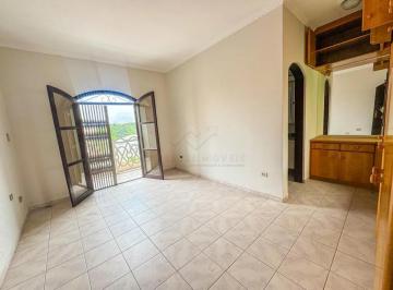 Casa · 273m² · 3 Quartos · 3 Vagas · Sobrado com 3 quartos à venda, com 273 m² no bairro Parque Erasmo - Santo André/SP