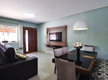 Casa · 250m² · 2 Quartos · 2 Vagas · Casa Térrea com 2 Dormitórios à venda, 250m² por R$ 742.000,00 no Vila Junqueira - Santo André/SP