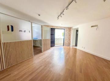 Apartamento · 52m² · 1 Quarto · 2 Vagas · Apartamento Comercial de 01 Sala de  52m² por R$490.000,00 na Vila Assução - Santo André - SP