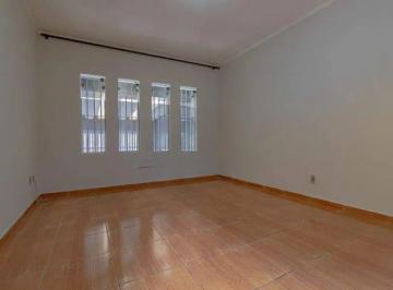 Casa · 157m² · 2 Quartos · 2 Vagas · Sobrado com 2 dormitórios, 157 m² - venda por R$ 530.000,00 - Parque João Ramalho - Santo André/SP