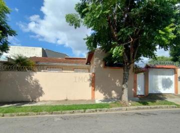 FACHADA · Excelente casa á venda no bairro Jardim Quisisana em Poços de Caldas MG.