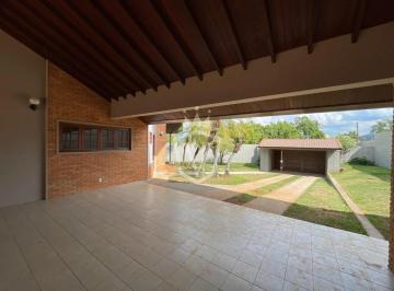 Casa · 1000m² · 3 Quartos · 4 Vagas · Casa à venda com piscina - Jardim Novo Mundo - Jundiai/SP.