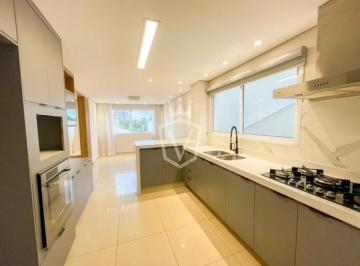 Casa · 160m² · 4 Quartos · 2 Vagas · Casa à venda no Condomínio Reservatto, Engordadouro - Jundiaí/SP