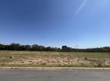 Terreno · 420m² · Terreno plano à venda no Portal dos Lagos, Corrupira, Jundiaí/SP