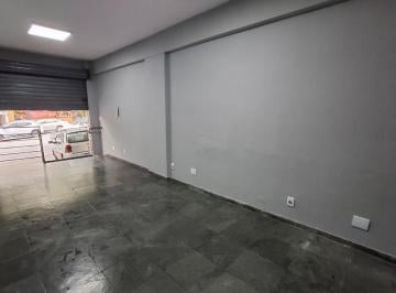 i1fGFkaiCUsAoj_18836928ac8aa42ff_GJiMGM5MWMwNzE2_o.jpg · Loja / Salão / Ponto Comercial com 1 quarto para alugar em Belo Horizonte, no bairro Lourdes