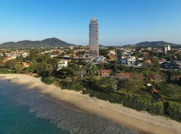 1682340539784_6910dab7-c01e-4c0f-81ac-0fa3c2c104bb-1764965783787.jpg · Frente Mar na Praia da Armação em Penha/SC - 3 Dormitórios - Home Club Completo