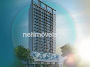 25e9a259-3cdb-480a-a5e8-66f90d68b202.webp · Apartamento à Venda, Centro, Belo Horizonte
