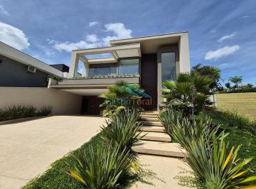 casa_em_alphaville_tambore_326_GX2IBFPCRK5SFS2K.jpg · Venda - Casa de condomínio - Santana de Parnaíba - Campos do Conde