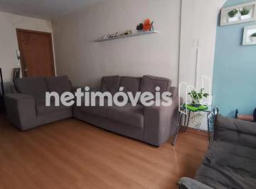 e0acd228-1844-4492-9a4a-bcbe0e94e42d.webp · Apartamento 3 Quartos no Cristina C – Conforto, Praticidade e Excelente Localização
