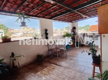 959b49a4-22ae-4606-8431-aa6ecc6201dc.webp · Apartamento 3 Quartos no Cristina C – Conforto, Praticidade e Excelente Localização