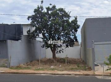 Terreno · 253m² · Terreno disponível para venda no bairro Jardim Califórnia em Uberlândia MG