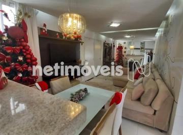 6a5c9e65-c25a-45c4-a831-b5ef38e101f5.webp · Lindo Apartamento de 2 Quartos no Centro de Contagem