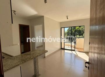 4a0cc8bd-5204-4598-aac6-82f909ca3482.webp · Excelente oportunidade na Asa Norte – 1 quarto em posição privilegiada no condomínio