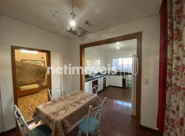 860a3b07-2063-4545-b00a-0f28de6382d8.webp · Casa à Venda, Petrolândia, Contagem