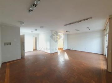 Comercial · 500m² · Casa comercial para Locação e Venda no Bairro Alto da Boa Vista, em Ribeirão Preto
