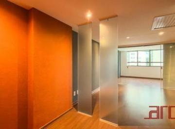 152451_2356c171-8698-4a5e-a16a-a7bc361bdc18_lg.jpg · SHS Quadra 6 Conjunto A Bloco EBusiness Center Hotel e Flat - Sala reformada - Complexo Brasil 21