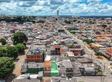 152449_6a642f3f-9cb6-4fa1-bc37-2985a439488a_lg.JPG · QNL 22 Conjunto E - Casa à venda na QNL 22 – Chaparral, Taguatinga