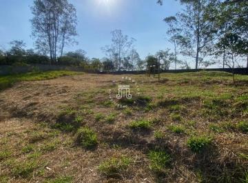 Terreno · 2502m² · TERRENO A VENDA COM 2.502m²  RESIDENCIAL OU COMERCIAL NO BAIRRO CAXAMBU JUNDIAI / SP.