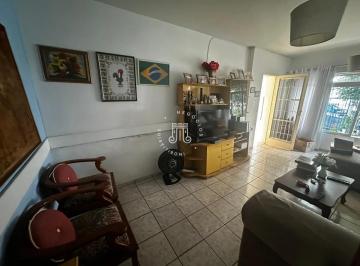 Casa · 250m² · 3 Quartos · 2 Vagas · CASA PARA VENDA NO BAIRRO JARDIM PITANGUEIRAS II EM JUNDIAÍ/SP