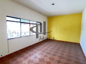 Casa · 229m² · 6 Quartos · 1 Vaga · Venda Sobrado Sao Caetano do Sul Barcelona Ref: 45627
