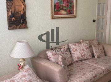Casa · 230m² · 2 Quartos · 1 Vaga · Venda Casa Sao Caetano do Sul Santa Paula Ref: 45631