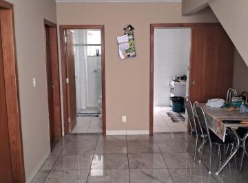 i2xz3_15071693070c112318_TE3MjlhZmUyZjFi_o.jpg · Área Privativa / Garden com 2 quartos à venda em Belo Horizonte, no bairro Planalto