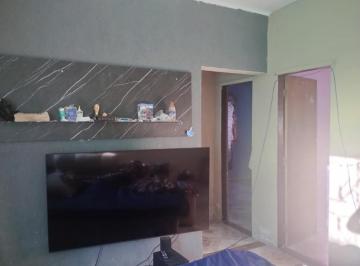 11a04044940791e3ff3b4e6ff98751d0.jpeg · Casa com 2 quartos à venda em Ribeirão Das Neves, no bairro Santa Margarida