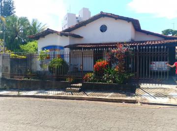 78d2b3785ef77b28766b9f57836115cd.jpg · Casa com 3 quartos à venda em Contagem, no bairro Fonte Grande