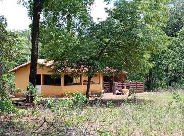 5657ed103a684a42c2471a72e95e4671.jpeg · Casa de Condomínio com 5 quartos à venda em Matozinhos, no bairro Rural