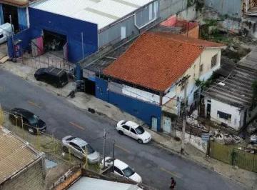 6llv5-img-1364-1764767293.jpg · Galpão / Depósito / Armazém à venda em Belo Horizonte, no bairro Jardinopolis