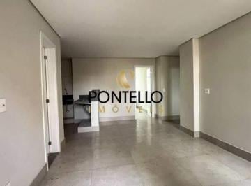 foto27.jpg · Apartamento com 2 quartos à venda em Belo Horizonte, no bairro Centro