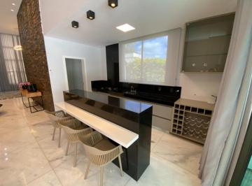 3c70eea9a6223875eb3c5c59b30532a9.jpeg · Casa de Condomínio com 4 quartos à venda em Lagoa Santa, no bairro Condados Da Lagoa
