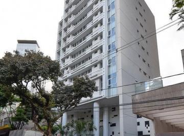75fd19f43249ba26e6144fc780650909.jpg · Apartamento com 1 quarto à venda em Belo Horizonte, no bairro Santo Agostinho