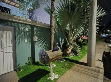 6f58d4dd964bc2421d0452399a9fbdfa.jpg · Casa Geminada com 3 quartos à venda em Contagem, no bairro Cabral