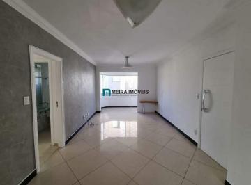 foto22.jpg · Apartamento com 3 quartos à venda em Belo Horizonte, no bairro Buritis