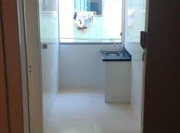 097fc9a5fa6f576f018de91a19df93ae.jpeg · Apartamento com 2 quartos à venda em Contagem, no bairro Parque Riacho Das Pedras 2ª Seção