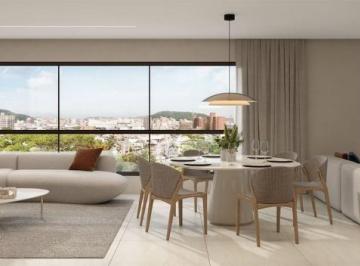 i5r9f_21037692f28873cb26_DIzZDRhNTNkOGI0_o.jpg · Apartamento com 4 quartos à venda em Belo Horizonte, no bairro Santo Antônio