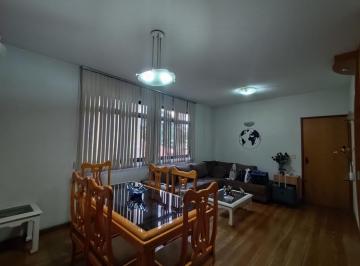 c988d1aebc9d2f5a0fa7b5c8a4a2f444.jpeg · Apartamento com 3 quartos à venda em Belo Horizonte, no bairro Carlos Prates