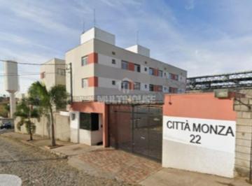 1764730567808whatsappimage2025-12-02at13.25.41.jpeg · Apartamento com 2 quartos para alugar em Ribeirao Das Neves, no bairro São Luiz
