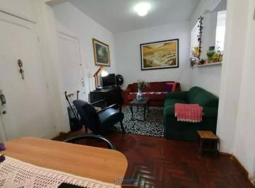 f26c28a625fce4ba6581e0f905154eb7.jpg · Apartamento com 2 quartos à venda em Belo Horizonte, no bairro Calafate