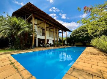 i4Y2o16p42713f3_81056932e986146a0_DA0OWFiYWJmYzA3_o.jpg · Casa com 7 quartos à venda em Belo Horizonte, no bairro São Luiz
