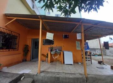 396a1eae1e513253361ade5f982def0a.jpg · Casa com 3 quartos à venda em Contagem, no bairro Riacho Das Pedras
