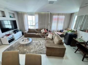 09c6d930c3ac6f3216b4eeecee4da8c8.png · Apartamento com 3 quartos à venda em Belo Horizonte, no bairro Silveira
