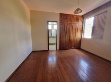 iW96b41y74G283_48826932fdbaca1a7_DEzNjljYmY5Zjgy_o.jpg · Apartamento com 3 quartos à venda em Belo Horizonte, no bairro Santa Lúcia